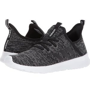 Adidas Cloudfoam Sneakers
